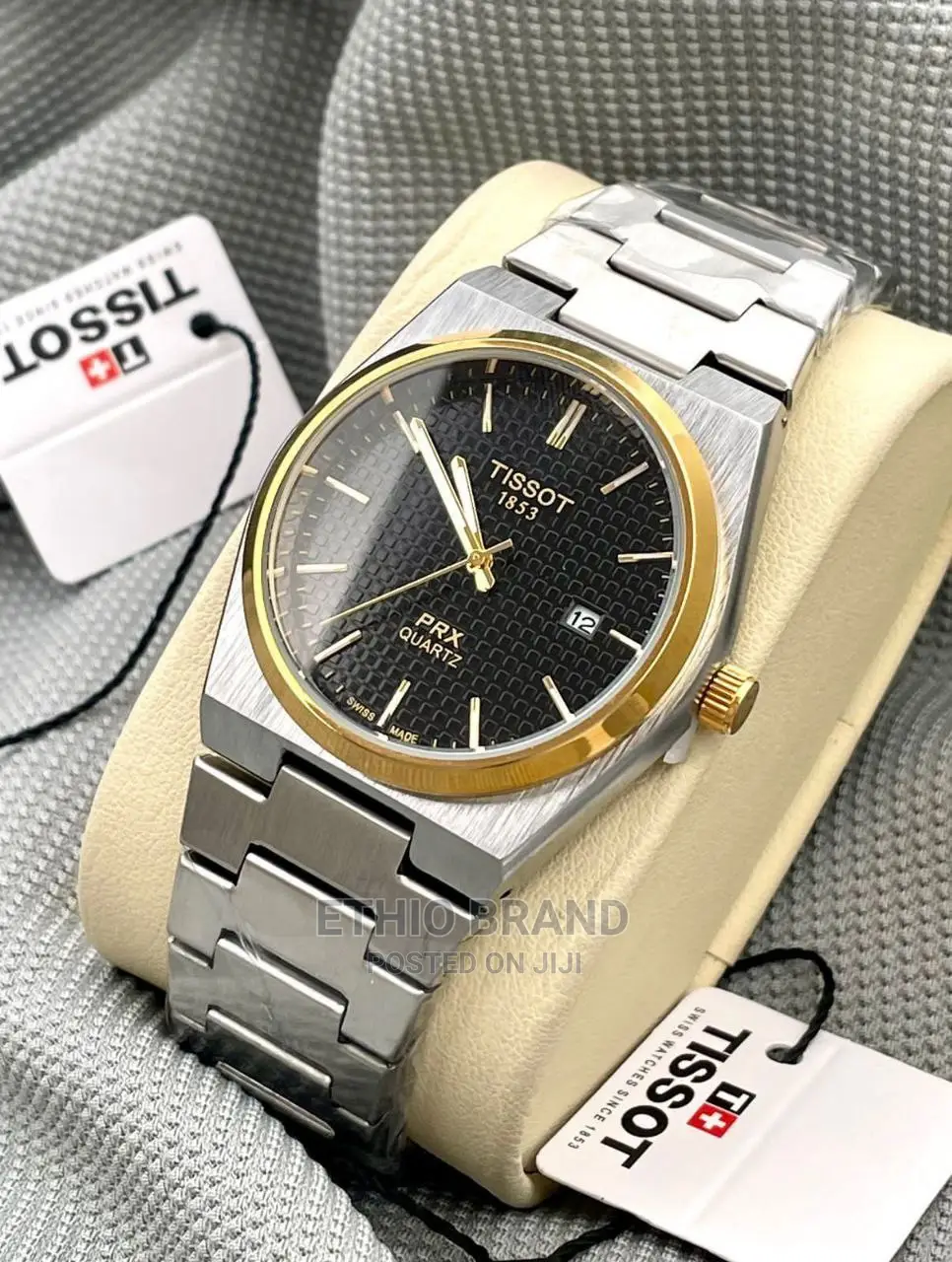 Best Gift   for Him Men's