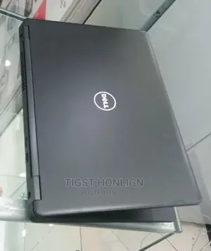 New Laptop Dell Latitude 5310 16GB Intel Core I5 SSD 256GB