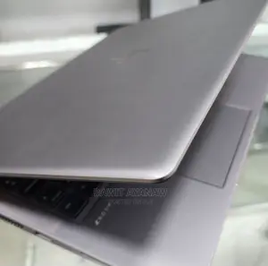 New Laptop HP 16GB Intel Core I5 SSD 512GB