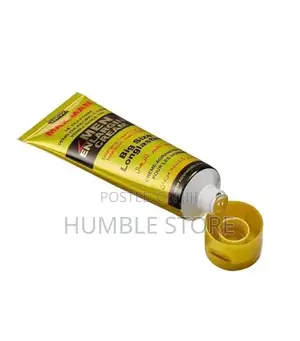 Photo - Cream for Elargement Purpose