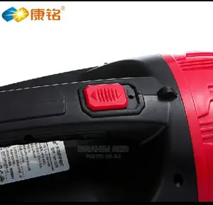 Rechargeable LED Hand Lamp High Quality