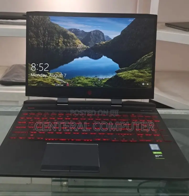 Laptop Lenovo 100e 4GB Intel Core i5 SSD 500GB