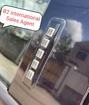 Photo - Ford F-150 2018 Burgundy