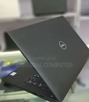 New Laptop Dell Latitude 7390 8GB Intel Core I5 SSD 512GB