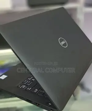 New Laptop Dell Latitude 7390 8GB Intel Core I5 SSD 512GB