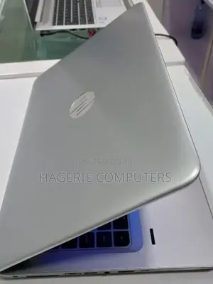 New Laptop HP EliteBook 840 G3 8GB Intel Core I5 SSD 256GB