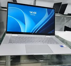 New Laptop HP 16GB Intel Core I7 SSD 1T