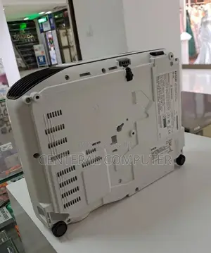 Brand New Epson Projector Eb S41 Model