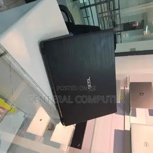 New Laptop Acer Aspire 1 4GB Intel Core I5 HDD 1T