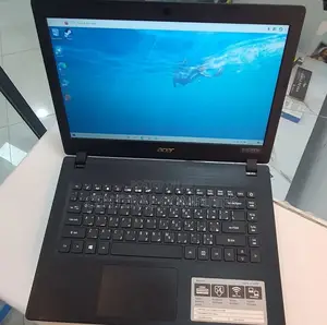 New Laptop Acer Aspire 1 4GB Intel Core I5 HDD 1T