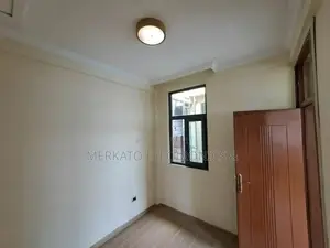 Furnished 4bdrm Apartment in Sunshine Real Estate, Yeka for sale