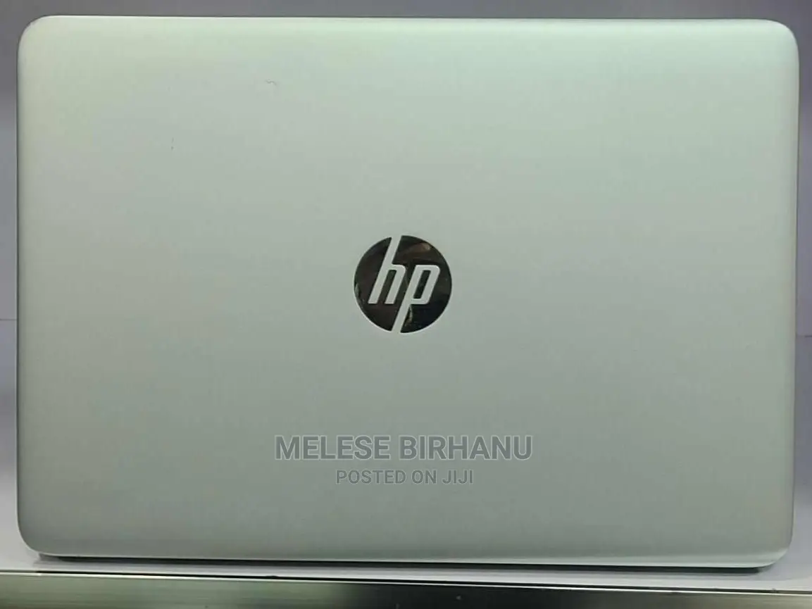 New Laptop HP 8GB Intel Core I7 HDD 1T