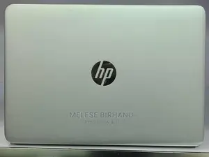 New Laptop HP 8GB Intel Core I7 HDD 1T