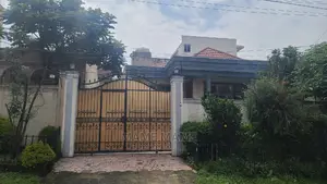 Photo - 3bdrm Villa in Addis Abeba, Bole for sale
