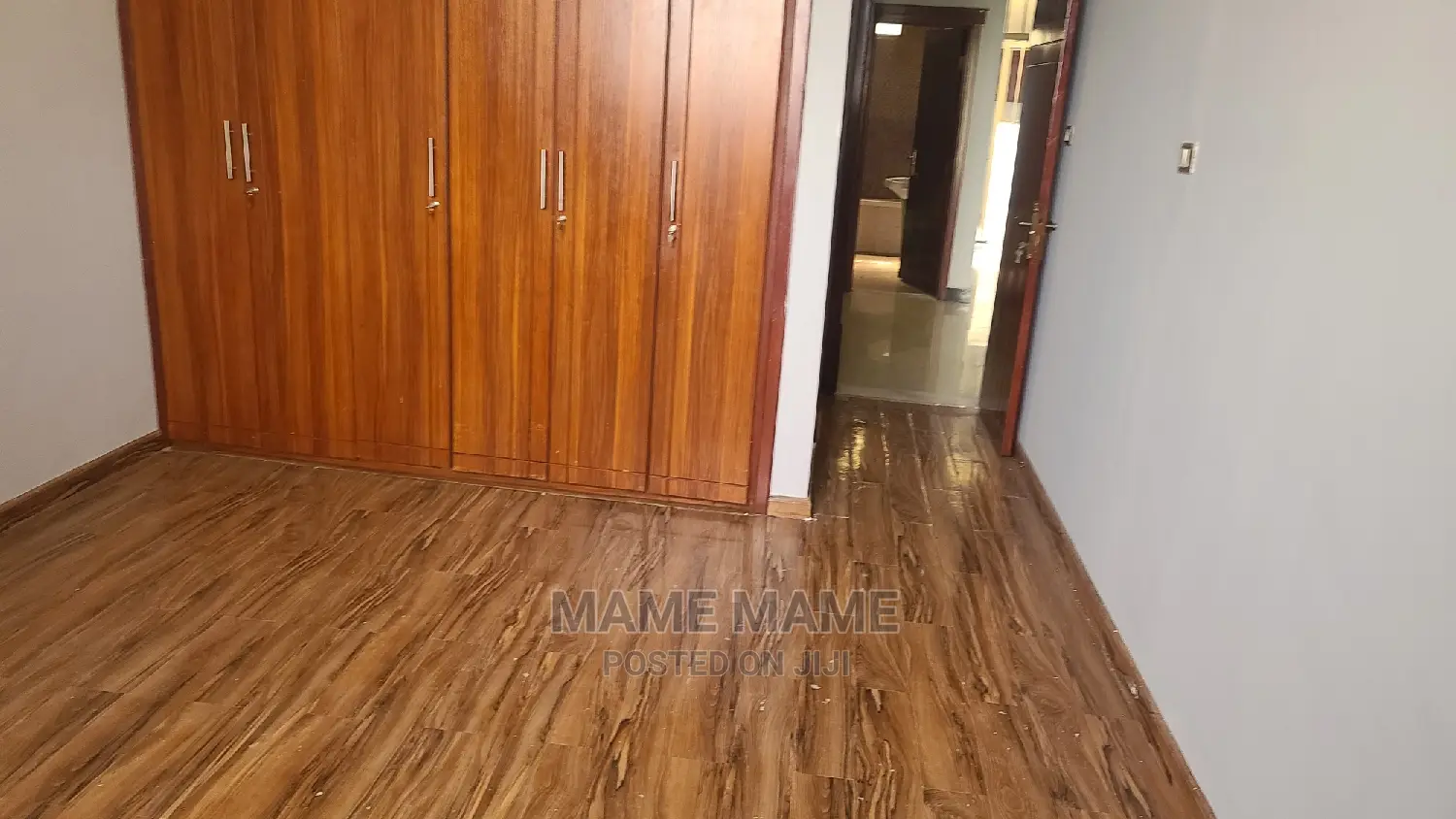 3bdrm Villa in Addis Abeba, Bole for sale