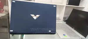 New Laptop HP Victus 16 16GB Intel Core I5 SSD 1T