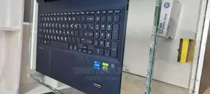 New Laptop HP Victus 16 16GB Intel Core I5 SSD 1T