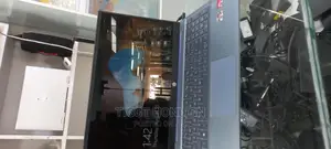 New Laptop HP Pavilion 15 8GB AMD Ryzen 5 SSD 512GB