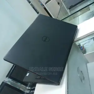 New Laptop Dell Vostro 3350 8GB Intel Core I5 HDD 500GB