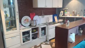 Furnished 2bdrm House in Addis Abeba, Bole for rent
