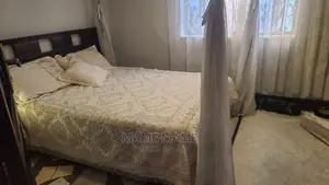 Furnished 2bdrm House in Addis Abeba, Bole for rent