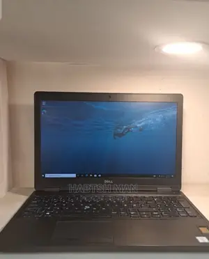 Photo - New Laptop Dell Vostro DVCI315 8GB Intel Core i5 HDD 500GB