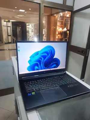 New Laptop Acer Predator Helios 300 16GB Intel Core I9 SSD 512GB