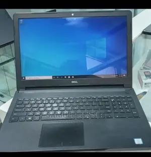 New Laptop Dell Vostro 1310 8GB Intel Core I5 HDD 500GB