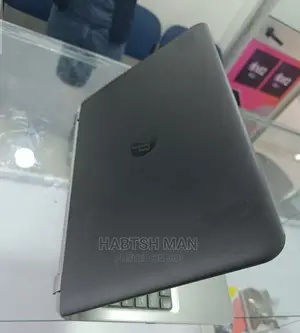 New Laptop HP ProBook 650 8GB Intel Core I5 HDD 500GB