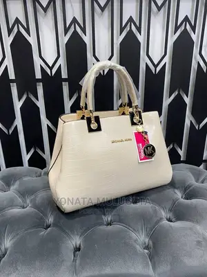 Photo - MK High Quality Bags