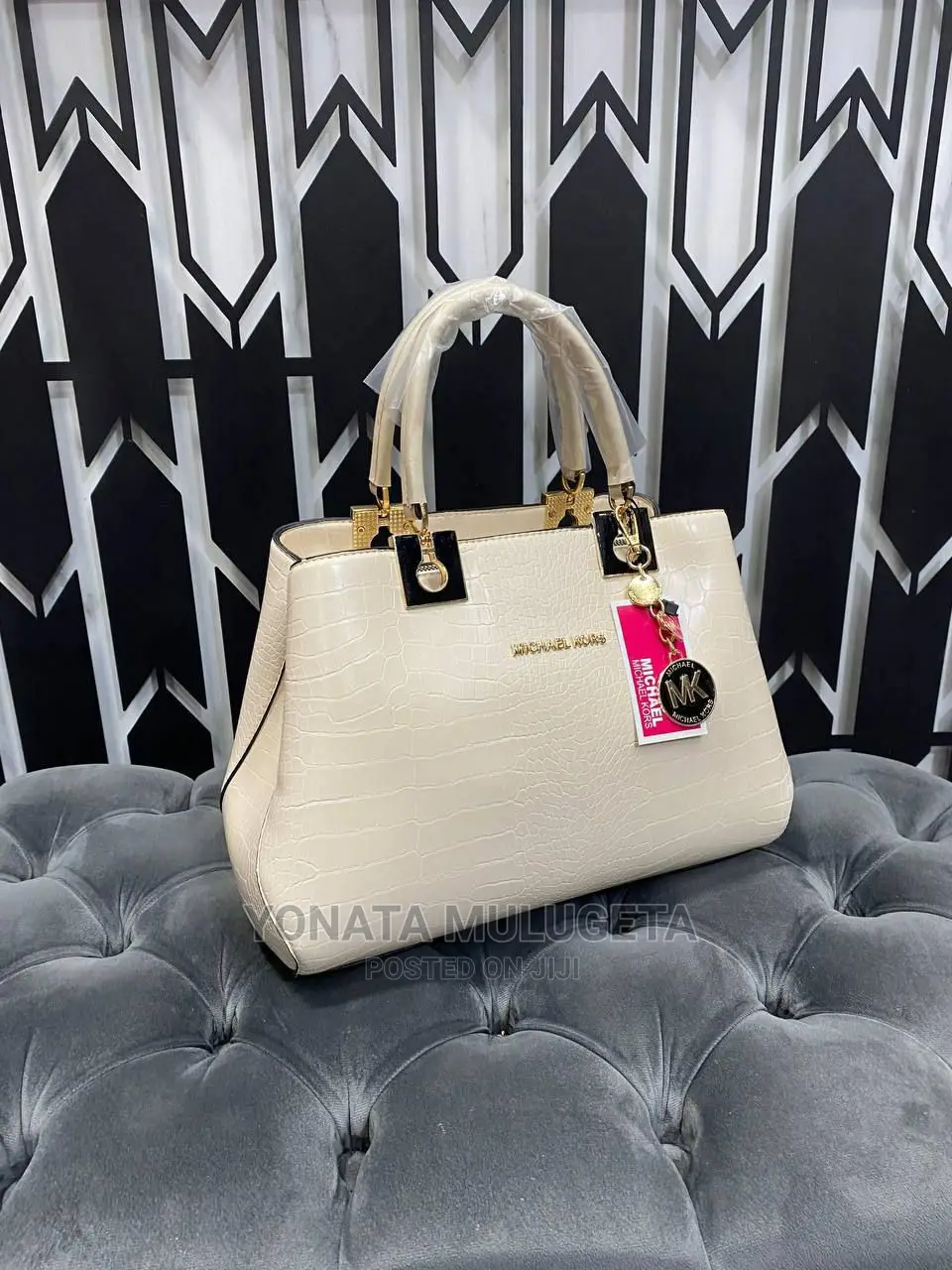 MK High Quality Bags