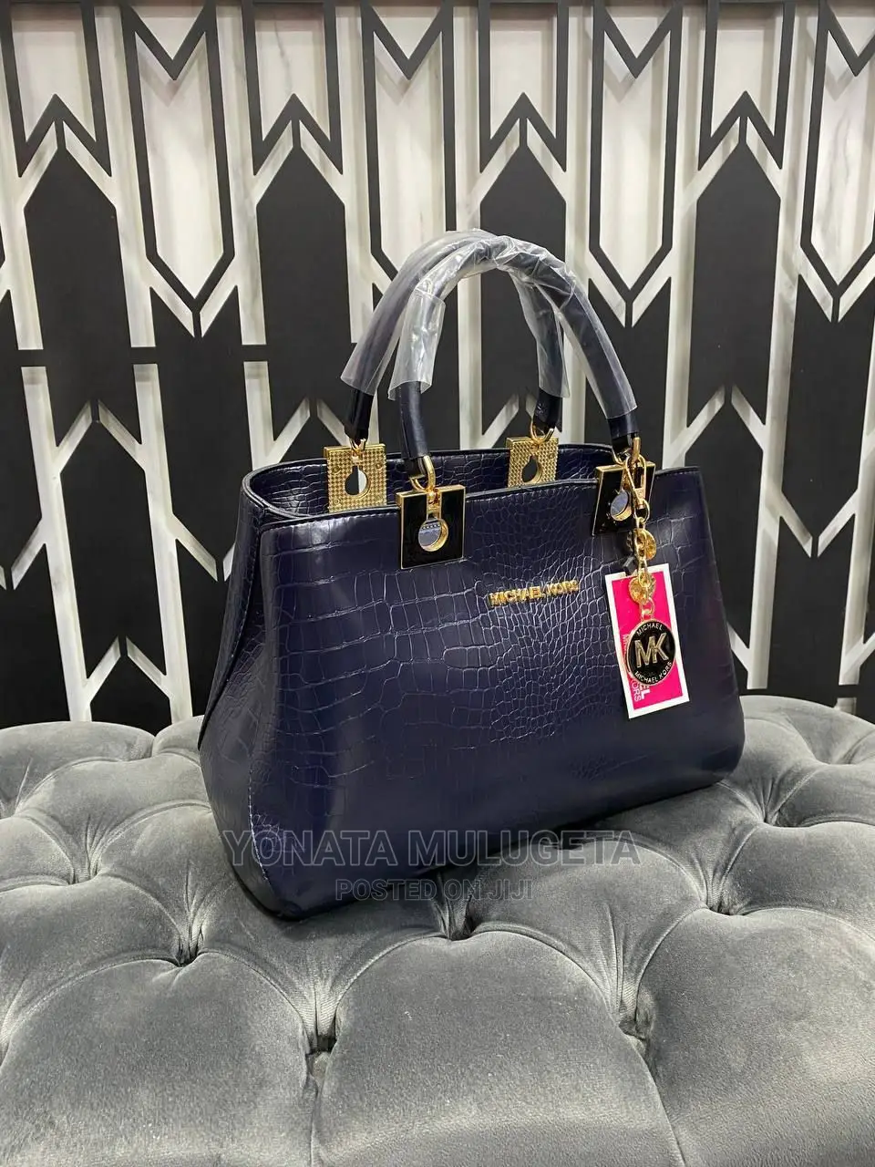 MK High Quality Bags