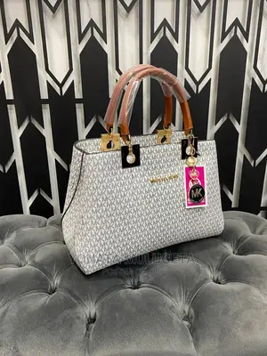 MK High Quality Bags