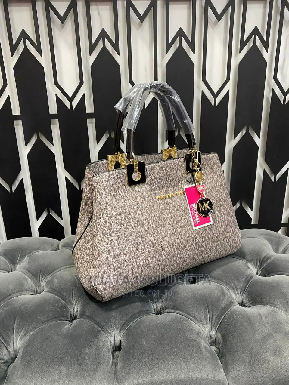 MK High Quality Bags