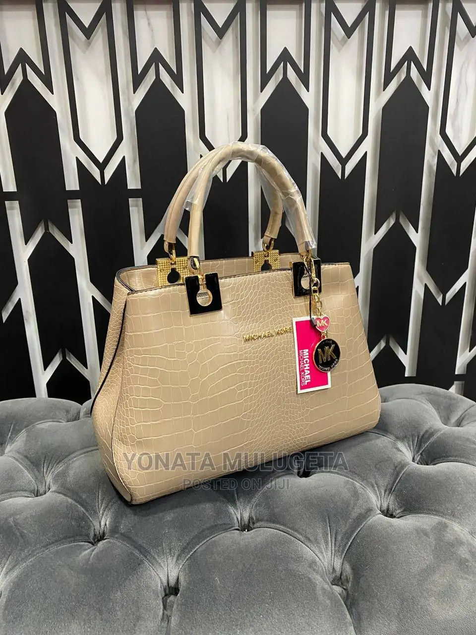 MK High Quality Bags