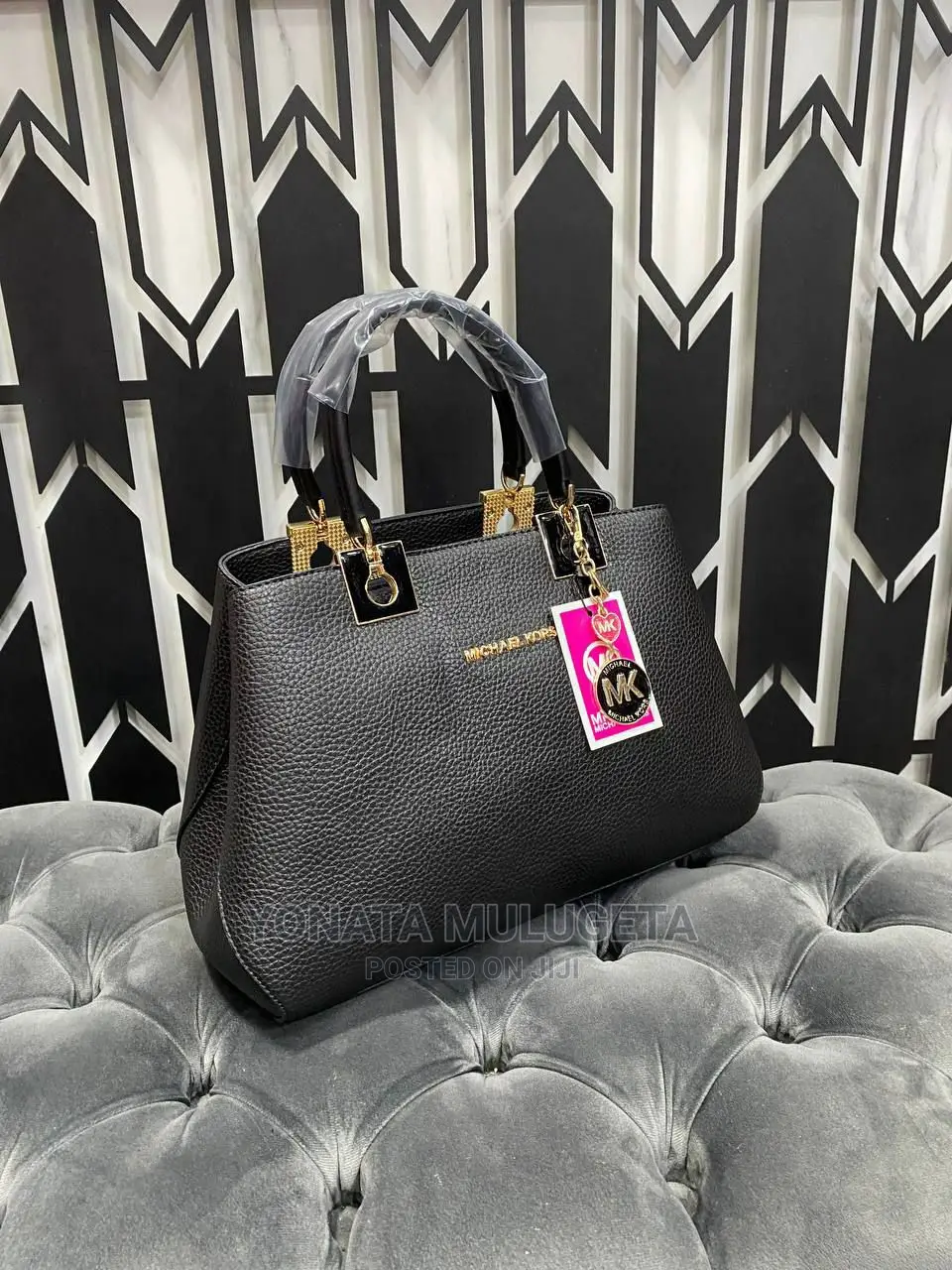 MK High Quality Bags