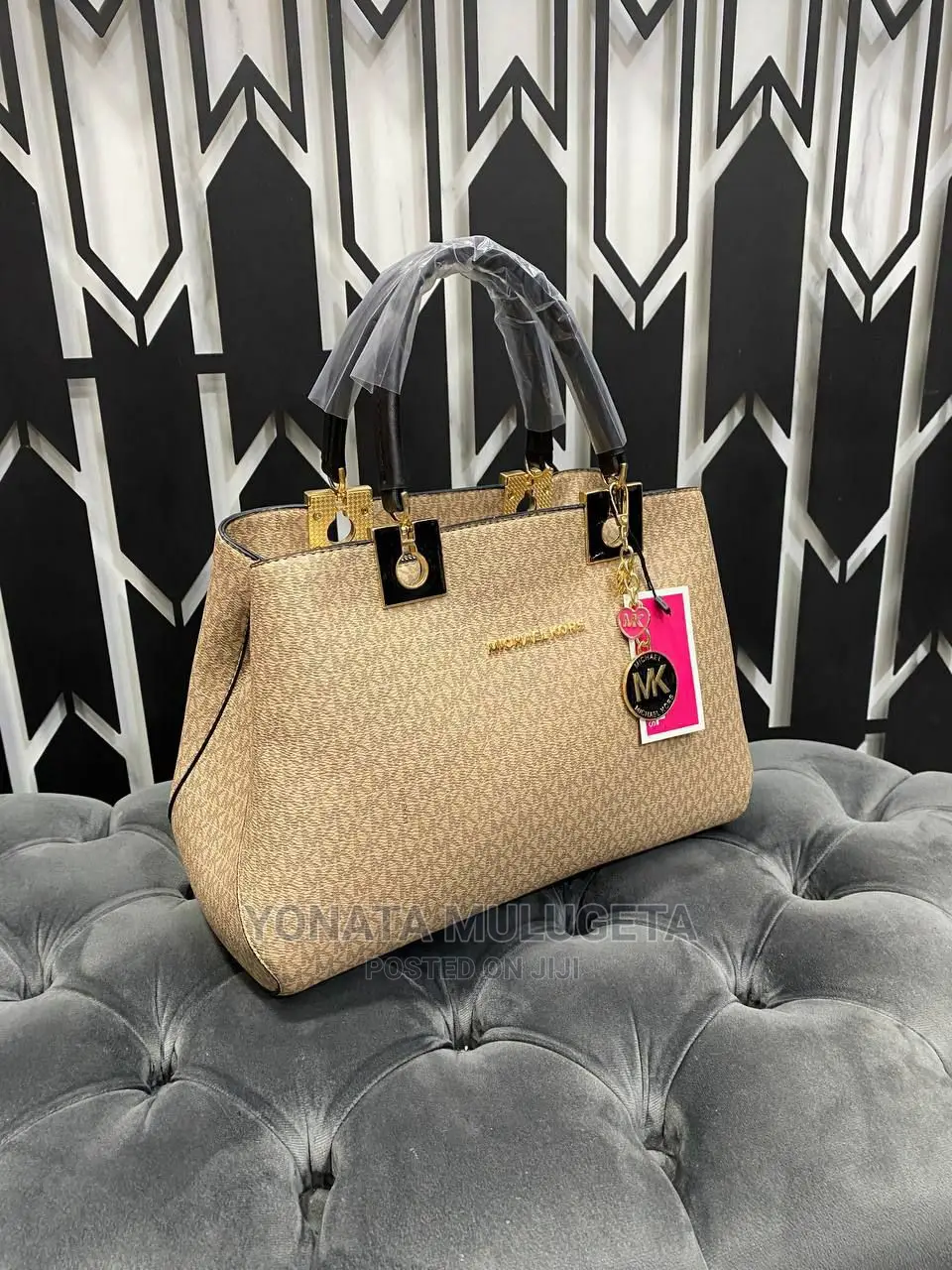 MK High Quality Bags