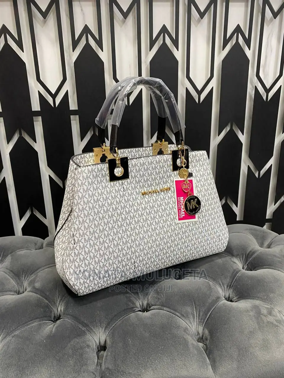 MK High Quality Bags