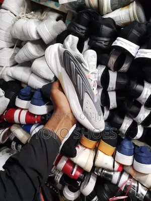 Orginnal Adidas