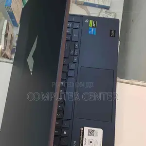 New Laptop HP Victus 16 8GB Intel Core I5 SSD 512GB