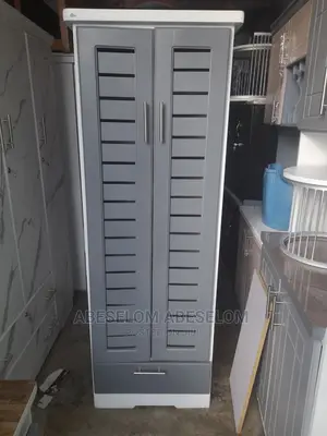 60 Cm የጫማ መደርደሪያ