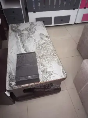 1.20ሳሜ ላምኔት የሶፋ ጠረጴዛ