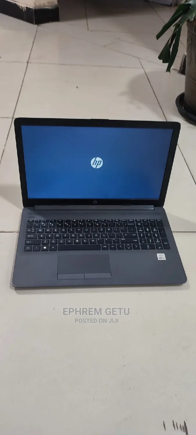 New Laptop HP Stream Notebook 8GB Intel Core I5 SSD 512GB