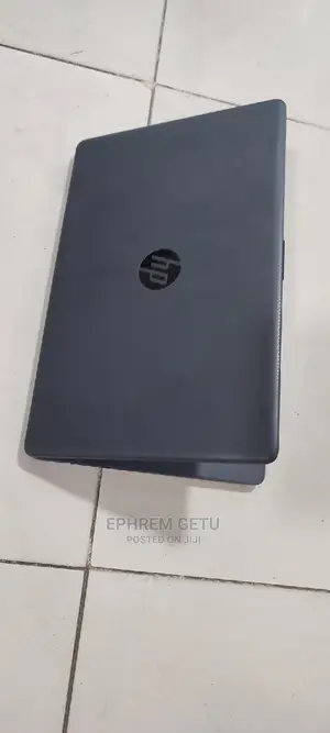 New Laptop HP Stream Notebook 8GB Intel Core I5 SSD 512GB