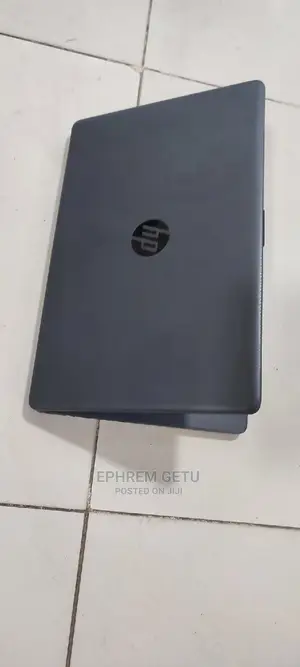 New Laptop HP Stream Notebook 8GB Intel Core I5 SSD 512GB