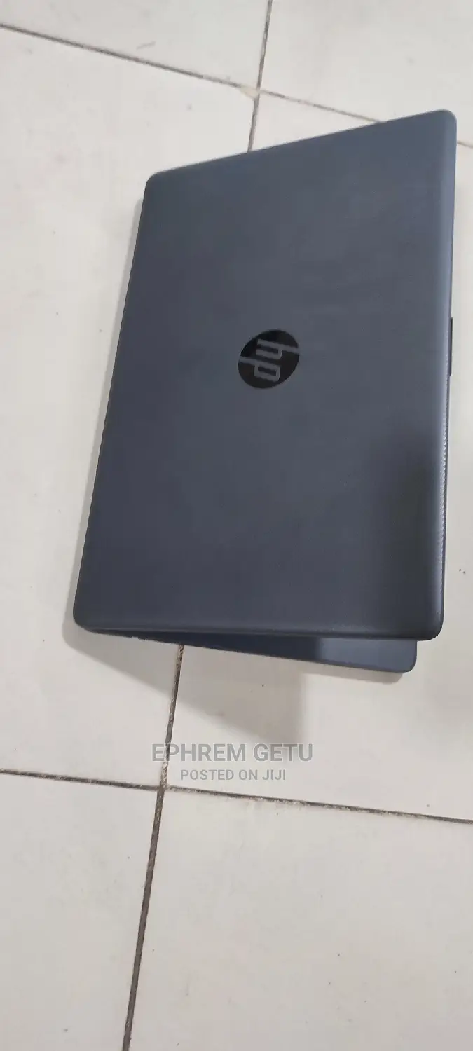 New Laptop HP Stream Notebook 8GB Intel Core I5 SSD 512GB