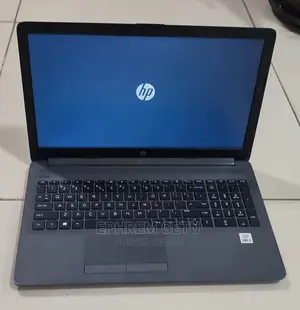 New Laptop HP Stream Notebook 8GB Intel Core I5 SSD 512GB
