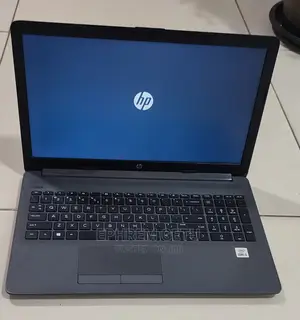 New Laptop HP Stream Notebook 8GB Intel Core I5 SSD 512GB