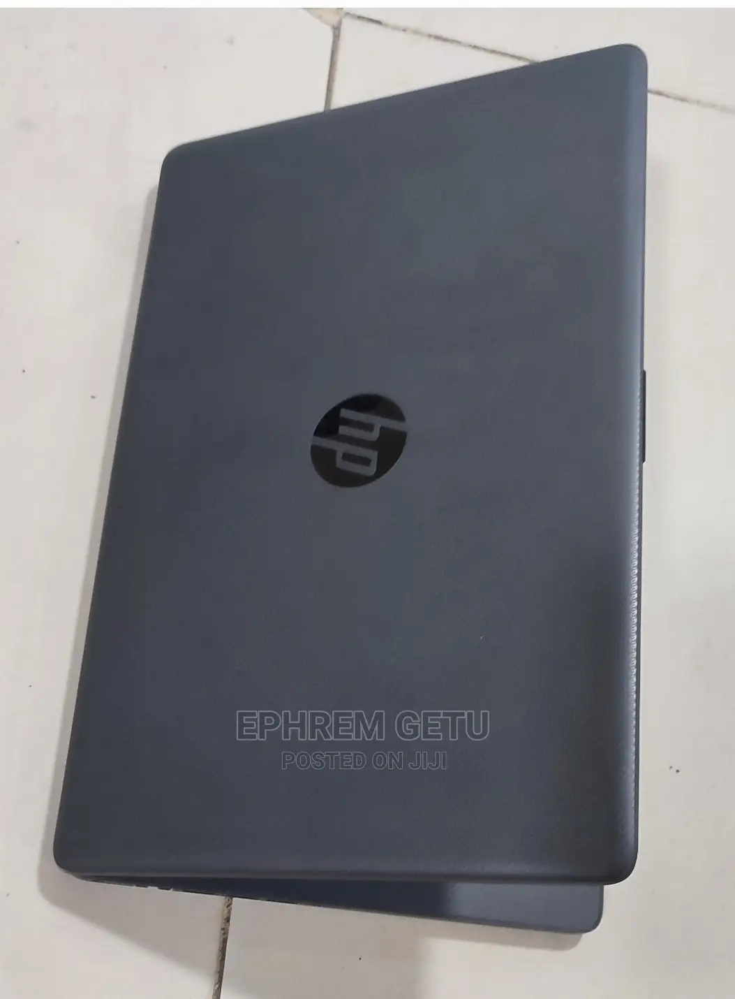 New Laptop HP Stream Notebook 8GB Intel Core I5 SSD 512GB