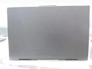 New Laptop Asus TUF Gaming FX504 16GB AMD Ryzen 7 SSD 1T